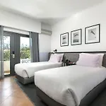 The Magnolia (adults Only) 4* Quinta do Lago
