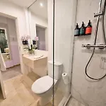 Hotel The Magnolia (adults Only)