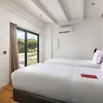 Hotel The Magnolia (adults Only) 4*