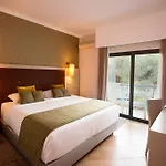 Hotel The Magnolia (adults Only) Quinta do Lago