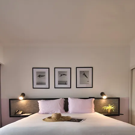 The Magnolia (adults Only) 4* Quinta do Lago