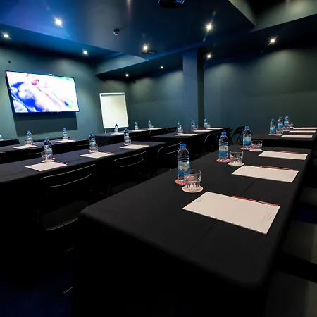 The Magnolia (adults Only) קינטה דו לאגו