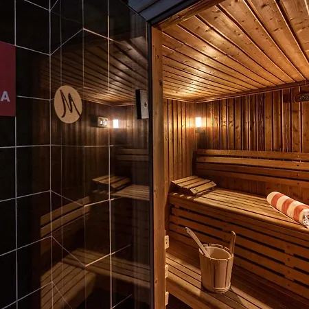 The Magnolia (adults Only) 4* Quinta do Lago