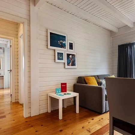 The Magnolia (adults Only) Hotell 4*
