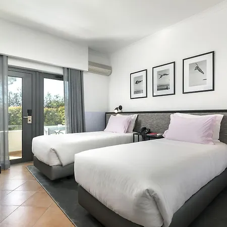 The Magnolia (adults Only) 4* Quinta do Lago